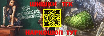 прущие грибы Кинель