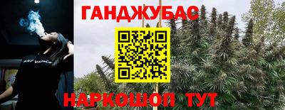 прущие грибы Кинель