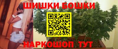 СК Конаково